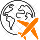 پیش‌نمایش فایل flight-15732623 از پک سفر و تعطیلات