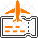 پیش‌نمایش فایل flight-travel-15732622 از پک سفر و تعطیلات