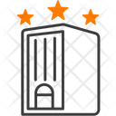 پیش‌نمایش فایل hotel-15732635 از پک سفر و تعطیلات