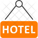 پیش‌نمایش فایل hotel-board-15732632 از پک سفر و تعطیلات