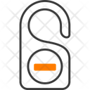 پیش‌نمایش فایل hotel-lock-15732634 از پک سفر و تعطیلات