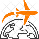 پیش‌نمایش فایل international-travel-15732637 از پک سفر و تعطیلات