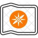 پیش‌نمایش فایل navigation-15732647 از پک سفر و تعطیلات