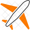پیش‌نمایش فایل plane-15732653 از پک سفر و تعطیلات