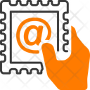 پیش‌نمایش فایل postcard-15732654 از پک سفر و تعطیلات