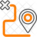 پیش‌نمایش فایل route-15732658 از پک سفر و تعطیلات