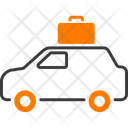 پیش‌نمایش فایل taxi-15732670 از پک سفر و تعطیلات
