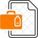 آیکن