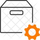 پیش‌نمایش فایل box-setting-15737207 از پک صفحه ترکیبی - مجموعه 6