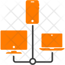 پیش‌نمایش فایل connection-15737217 از پک صفحه ترکیبی - مجموعه 6