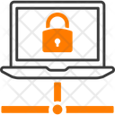 پیش‌نمایش فایل connection-15737218 از پک صفحه ترکیبی - مجموعه 6