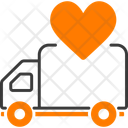 پیش‌نمایش فایل favourite-delivery-15737243 از پک صفحه ترکیبی - مجموعه 6