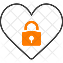 پیش‌نمایش فایل favourite-privacy-15737248 از پک صفحه ترکیبی - مجموعه 6