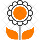 پیش‌نمایش فایل flower-15737253 از پک صفحه ترکیبی - مجموعه 6
