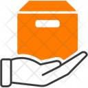 پیش‌نمایش فایل forward-parcel-15737255 از پک صفحه ترکیبی - مجموعه 6