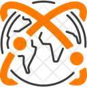 پیش‌نمایش فایل global-network-15737257 از پک صفحه ترکیبی - مجموعه 6