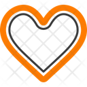 پیش‌نمایش فایل heart-15737263 از پک صفحه ترکیبی - مجموعه 6