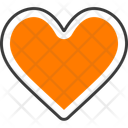 پیش‌نمایش فایل heart-15737265 از پک صفحه ترکیبی - مجموعه 6