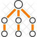 پیش‌نمایش فایل network-15737276 از پک صفحه ترکیبی - مجموعه 6