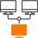 پیش‌نمایش فایل network-15737277 از پک صفحه ترکیبی - مجموعه 6