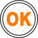 پیش‌نمایش فایل ok-15737278 از پک صفحه ترکیبی - مجموعه 6