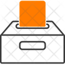 پیش‌نمایش فایل save-in-drive-15737189 از پک صفحه ترکیبی - مجموعه 6
