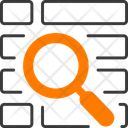 پیش‌نمایش فایل search-menu-15737192 از پک صفحه ترکیبی - مجموعه 6