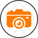 پیش‌نمایش فایل camera-15737437 از پک صفحه ترکیبی - مجموعه 8
