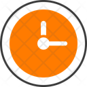 پیش‌نمایش فایل clock-15737444 از پک صفحه ترکیبی - مجموعه 8