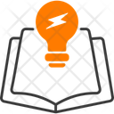 پیش‌نمایش فایل electric-location-15737458 از پک صفحه ترکیبی - مجموعه 8