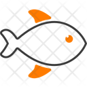 پیش‌نمایش فایل fish-15737461 از پک صفحه ترکیبی - مجموعه 8