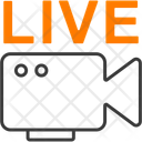 پیش‌نمایش فایل live-15737479 از پک صفحه ترکیبی - مجموعه 8