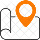 پیش‌نمایش فایل location-15737481 از پک صفحه ترکیبی - مجموعه 8