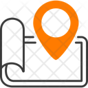 پیش‌نمایش فایل location-15737482 از پک صفحه ترکیبی - مجموعه 8