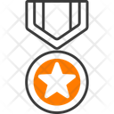 پیش‌نمایش فایل medal-15737484 از پک صفحه ترکیبی - مجموعه 8