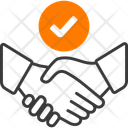 پیش‌نمایش فایل partnership-15737490 از پک صفحه ترکیبی - مجموعه 8
