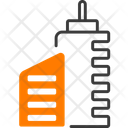 پیش‌نمایش فایل property-15737498 از پک صفحه ترکیبی - مجموعه 8