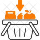 پیش‌نمایش فایل shopping-cart-15737505 از پک صفحه ترکیبی - مجموعه 8