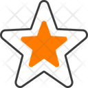 پیش‌نمایش فایل star-15737506 از پک صفحه ترکیبی - مجموعه 8