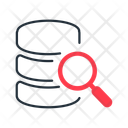 پیش‌نمایش فایل audit-15737692 از پک داده‌های کلان