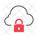 پیش‌نمایش فایل cloud-security-15737701 از پک داده‌های کلان