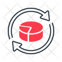 پیش‌نمایش فایل diagram-15737661 از پک داده‌های کلان