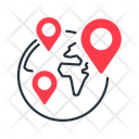 پیش‌نمایش فایل location-15737673 از پک داده‌های کلان