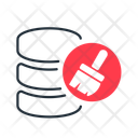 پیش‌نمایش فایل server-maintenance-15737682 از پک داده‌های کلان