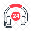 پیش‌نمایش فایل 24-customer-care-15737774 از پک پشتیبانی مشتریان