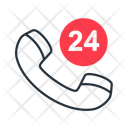 پیش‌نمایش فایل 24x7-call-15737775 از پک پشتیبانی مشتریان