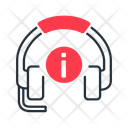 پیش‌نمایش فایل call-support-15737777 از پک پشتیبانی مشتریان