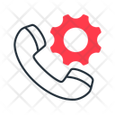 پیش‌نمایش فایل calling-support-15737779 از پک پشتیبانی مشتریان