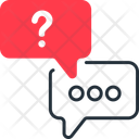 پیش‌نمایش فایل chat-support-15737780 از پک پشتیبانی مشتریان
