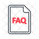 پیش‌نمایش فایل faq-15737787 از پک پشتیبانی مشتریان